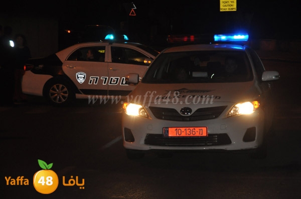 tawrah sefr yaffa 0206 (36).JPG